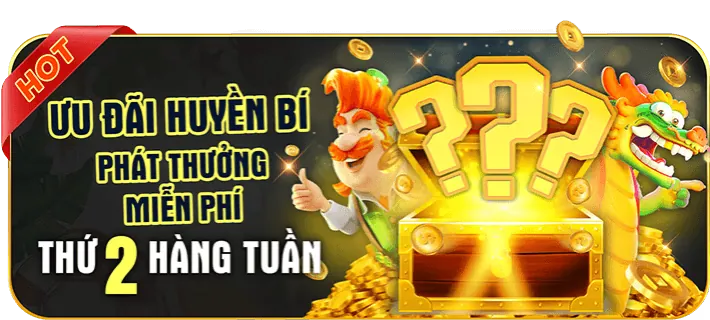 Ưu đãi và khuyến mãi độc quyền 789 Club