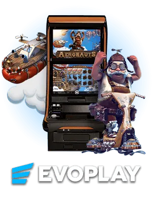 Ưu đãi độc quyền trên ứng dụng