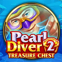 Hệ thống vũ khí đa dạng trong bắn cá 789 Club