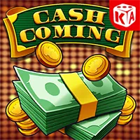 Game bài đổi thưởng Poker và Dragon Tiger