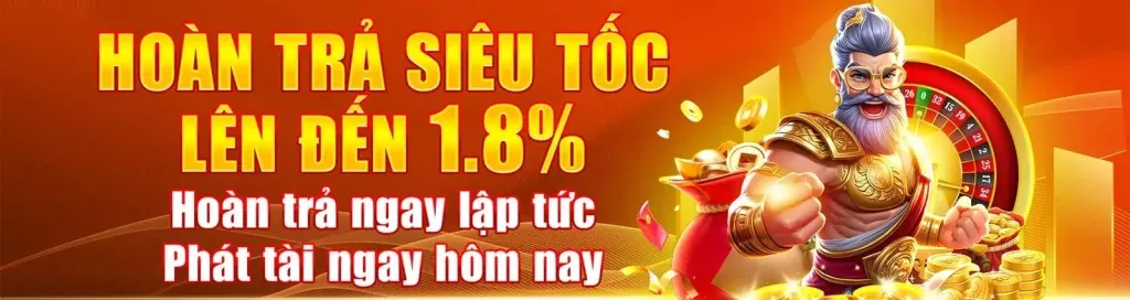 Bí quyết chơi nổ hũ và bắn cá 789 Club
