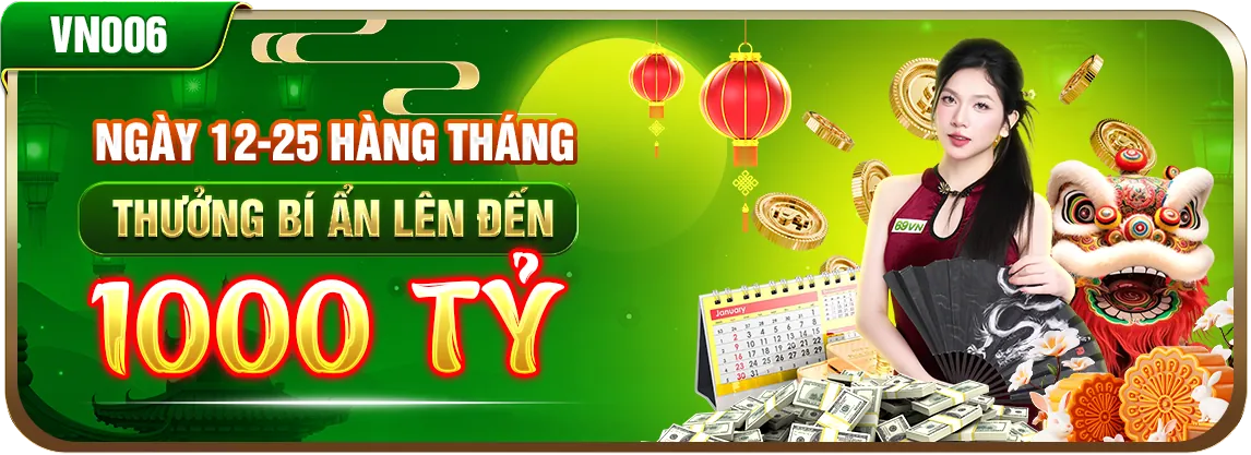 Hình ảnh đá gà trực tuyến sôi động tại 789 Club