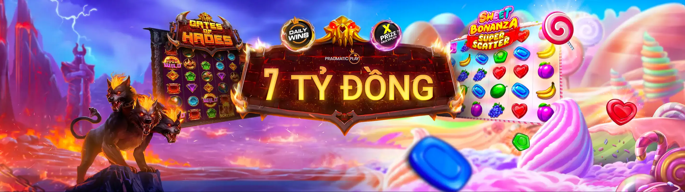 Hình ảnh đại diện chương trình VIP 789 Club chơi trực tuyến, với thẻ VIP vàng và chip casino lấp lánh