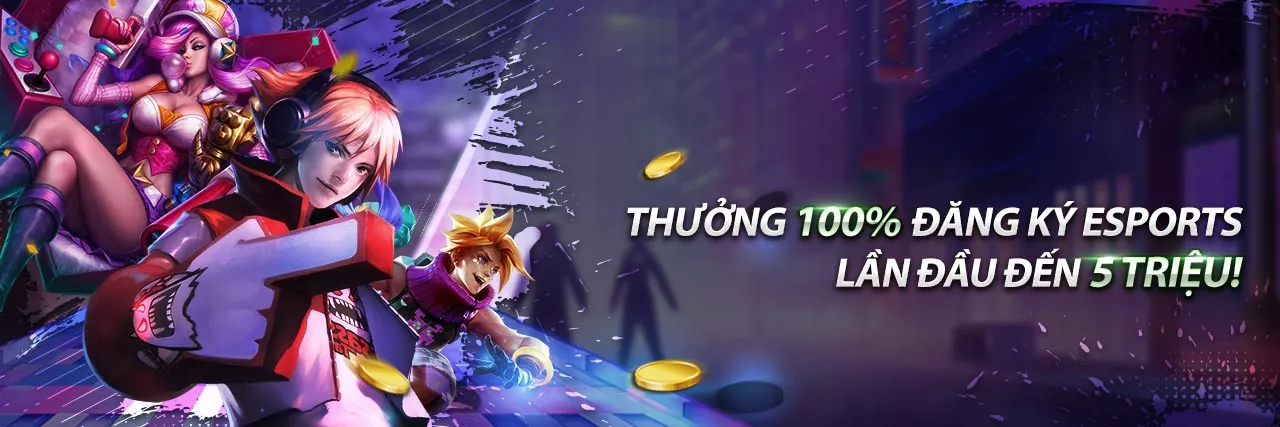 Hình ảnh chính game Nổ Hũ 789 Club Chơi Trực Tuyến
