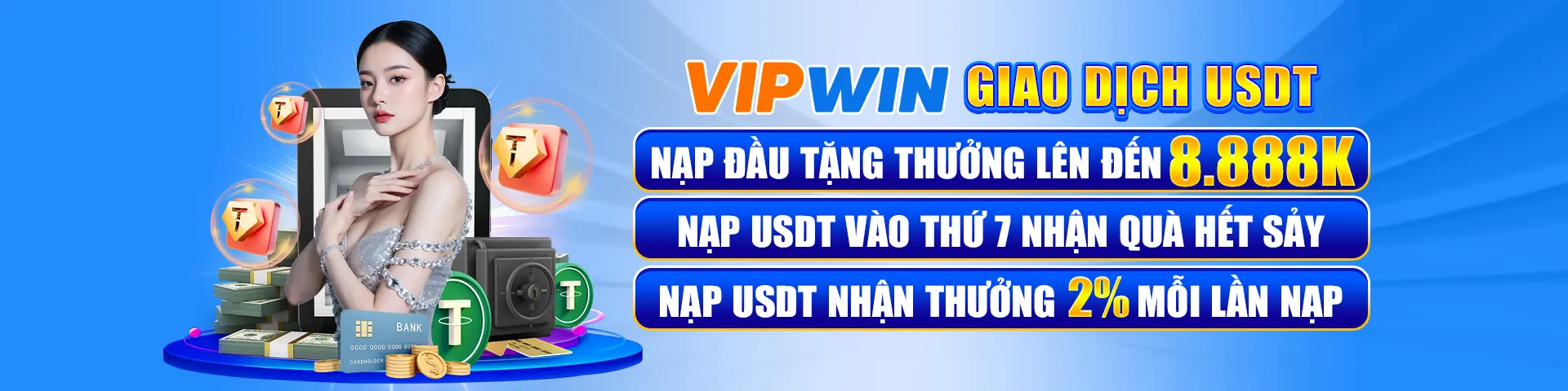 Tin tức mới nhất về 789 Club chơi trực tuyến