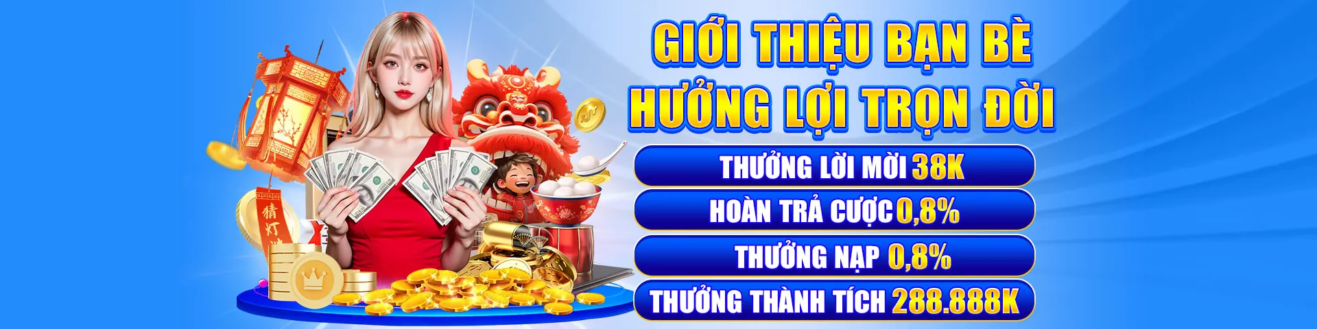 Đa dạng trò chơi cá cược trực tuyến tại 789 Club