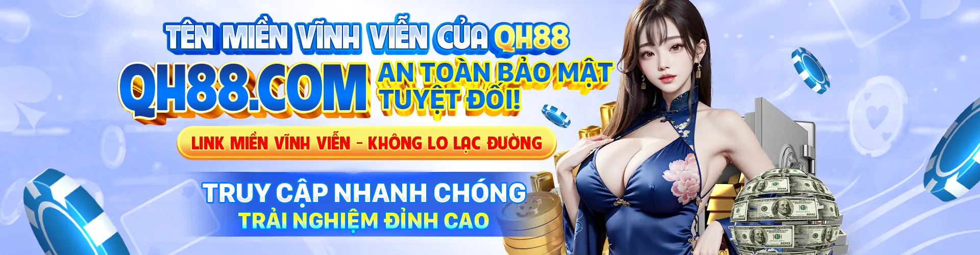 Giao diện đăng nhập 789 Club chơi trực tuyến an toàn