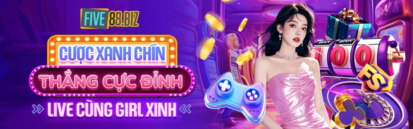 Nền tảng cá cược an toàn và bảo mật tại 789 Club