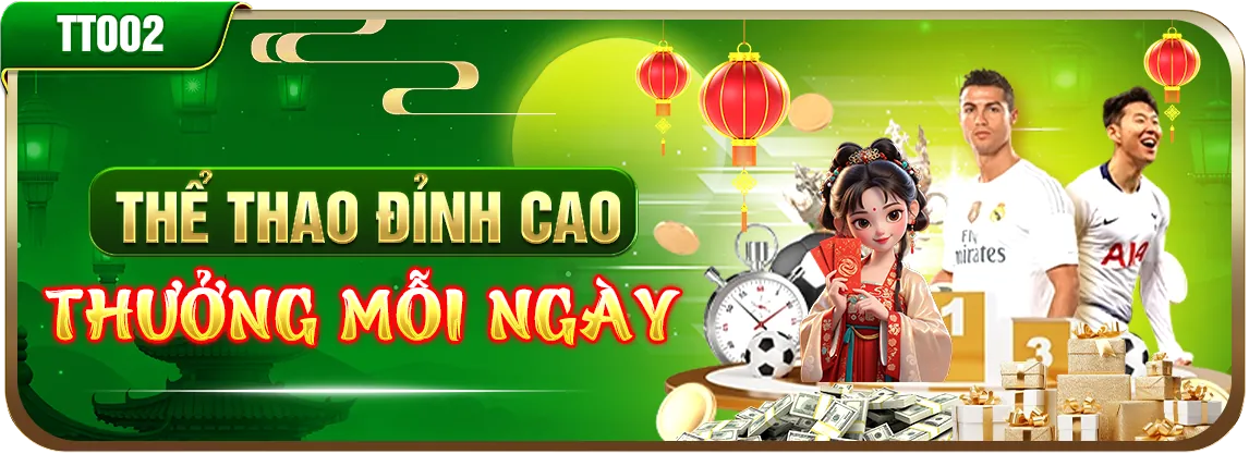 Tài nguyên và hướng dẫn cho 789 Club chơi trực tuyến
