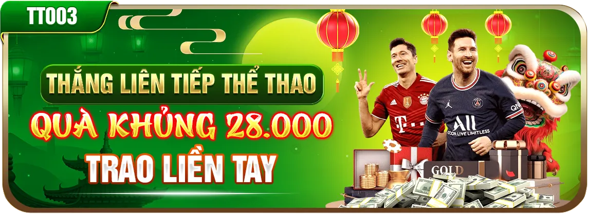 Trò chơi bắn cá giải trí tại 789 Club