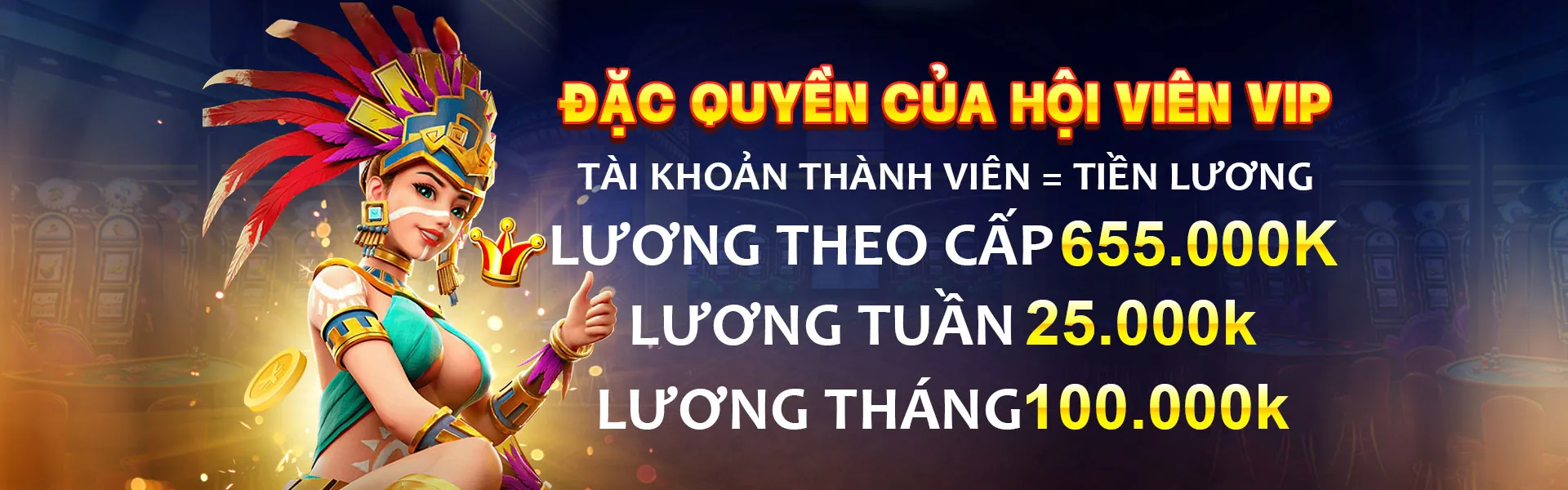 Các trò chơi cá cược đa dạng tại 789 Club