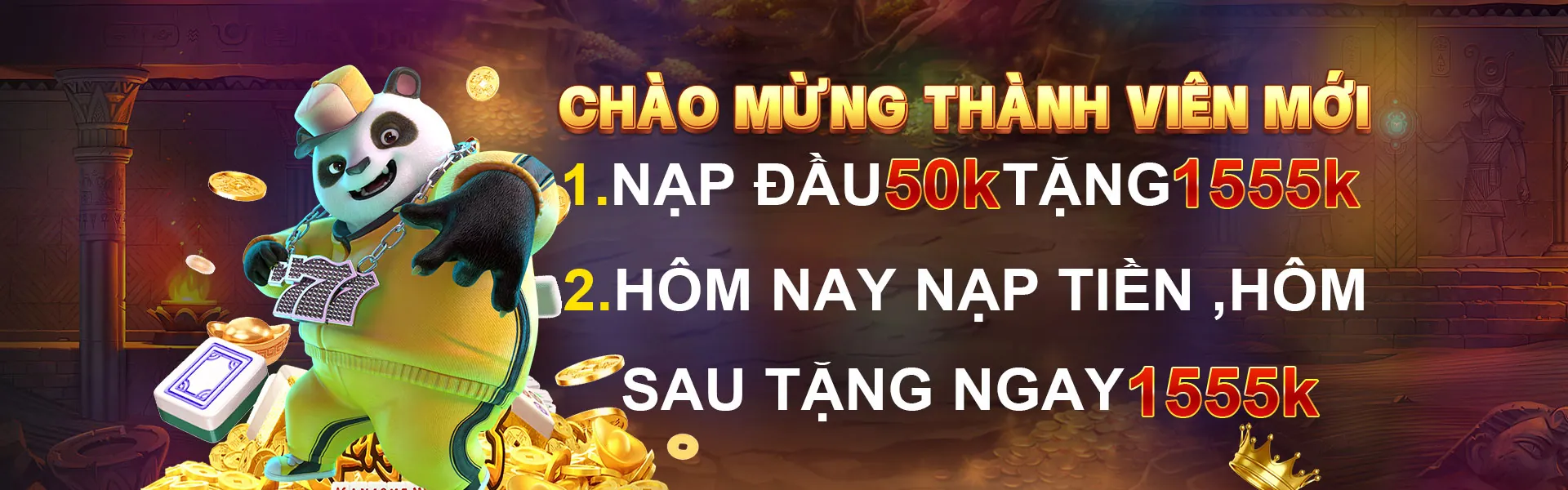 Đội ngũ hỗ trợ khách hàng của 789 Club Chơi Trực Tuyến luôn sẵn sàng phục vụ 24/7