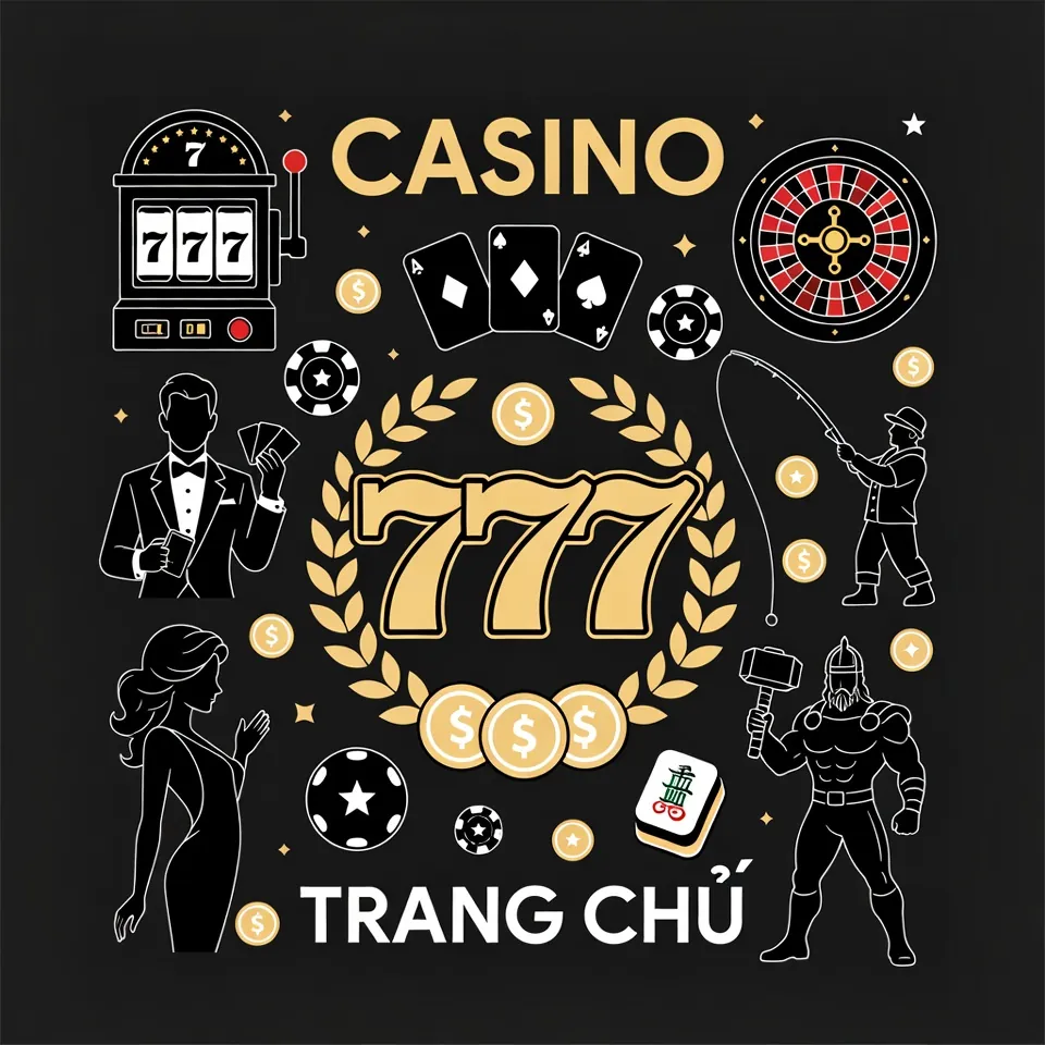 789 club chơi trực tuyến