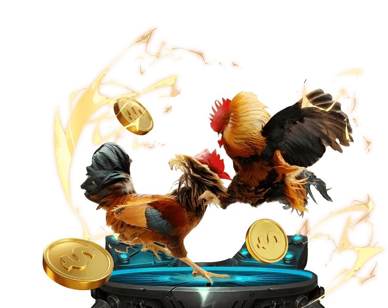 Chính sách cờ bạc có trách nhiệm của 789 Club