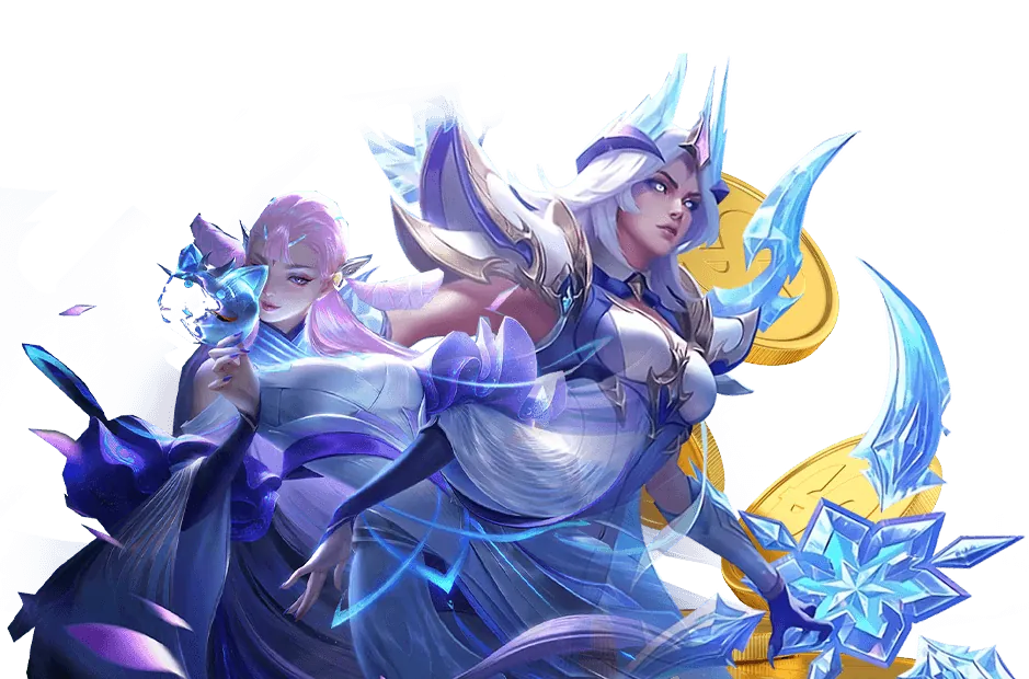 Chơi có trách nhiệm 789 Club