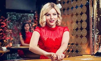 Nền tảng được cấp phép và quản lý