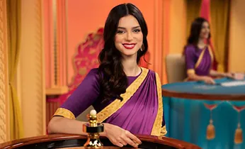 Trò chơi nổ hũ và slot games tại 789 Club